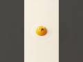 E G G #3d #cartoon #animation #3danimation #moonjam #loop #eggs