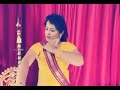 Hamsapaksha hastha viniyogas with meanings rekha girish