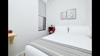 321 W 42nd St Apt 3W 1