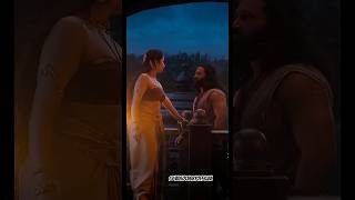 Madana Mana Mohini Malayalam Video Song - Kantara Chapter 1 Rishab Shetty, Rukmini Vasanth