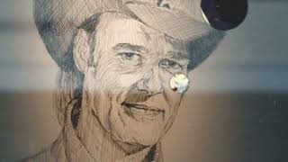 A Tribute To Ricky Van Shelton Our Hometown Boy