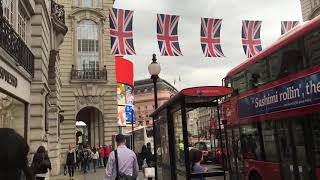 Os Moikanos Lmpro Ye Roxy Dancer Ft Kelete