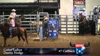 2011 #13 Short Round - Southeast Regional Finals