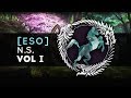 [Etaniel ESO] Morrowind Noricum Sessions - Vol .I