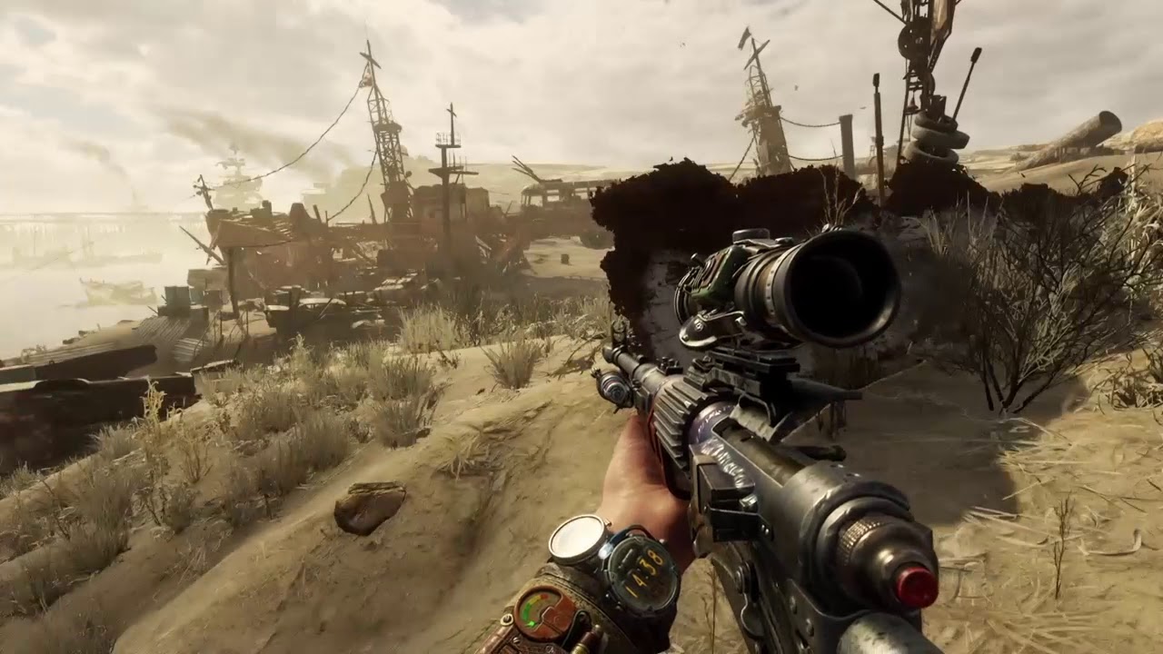metro-exodus-gameplay-playthrough-part-13-pt-br-subtitles-youtube
