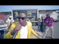 Clip vidéo : Tanto Metro & Devonte - Jam It So