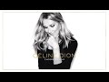 Céline Dion - Encore un soir (Audio) Mp3 Song