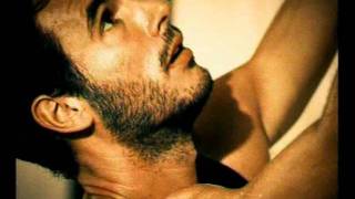Download lagu Cotto x 2