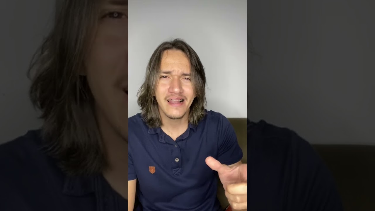 Pare com essa merda - um pouco sobre  o livro - Benson Henrique