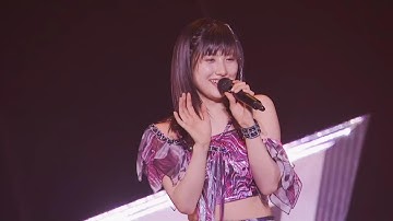 モーニング娘。