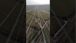 Difference between Bundle Conductor & Stranded Conductor | Stranded Conductors in Transmission Lines Net Worth