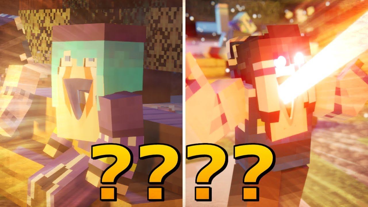 望まれていない顔面改造 (生声)