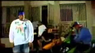 Version 1 of the video