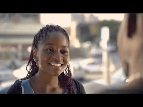 UUSHIMBA Official Trailer