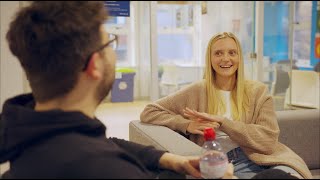 Phd Study At The Department Of Economics