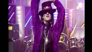 Severina - The Mission screenshot 3