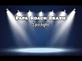 Papa Roach - Spotlight (Demo) (Legendado PT-BR)