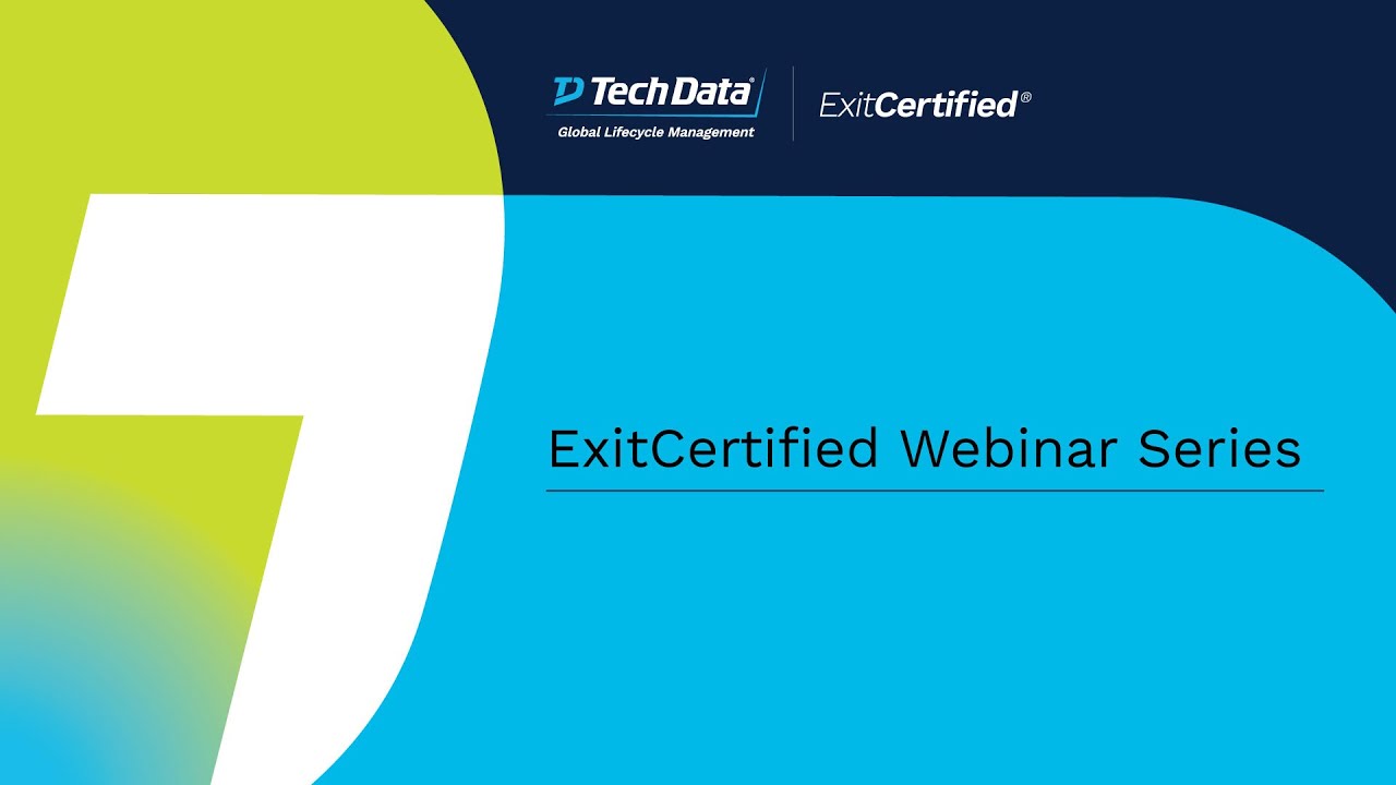 JBoss EAP 6 Beta Release Webinar
