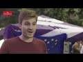 How Brexit is changing the EU