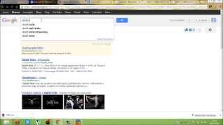 Mirc download e installazione [MrManceMc]