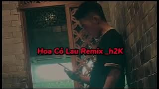 Hoa Cỏ Lau Remix Bản Cover Của h2K Hay Nhất TikTok