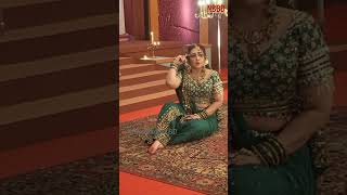 Hot Heroine Poli Returns To Cinema After A Decade