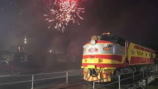 Streamliners 2022- A Short Film
