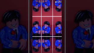 Takım Elbiseli Oyuncu Neden Öldün