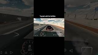 #carparkingmultiplayer #games #oyun #gameplay #oyunvideoları