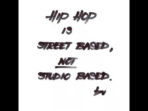 Музыкальность и простота Street Dance Crew - Рябина Hip Hop Free Style (Go Pro 4k )