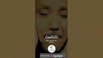 احترم القرأن ولا تهرب منه☝️#ارح_سمعك #قرآن #تلاوة_خاشعة #viral #foryou