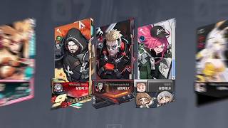 보자마자 기겁한 조합 screenshot 1