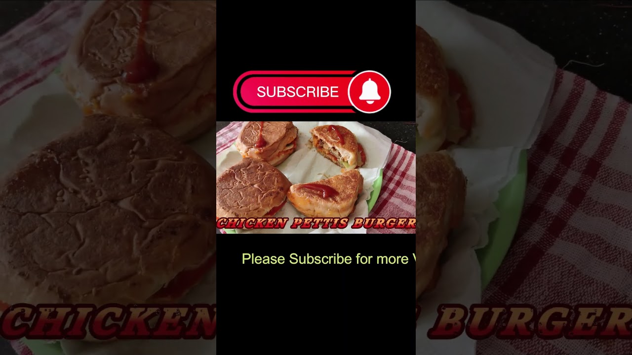 Khushnuma Kitchen Intro Short Video 