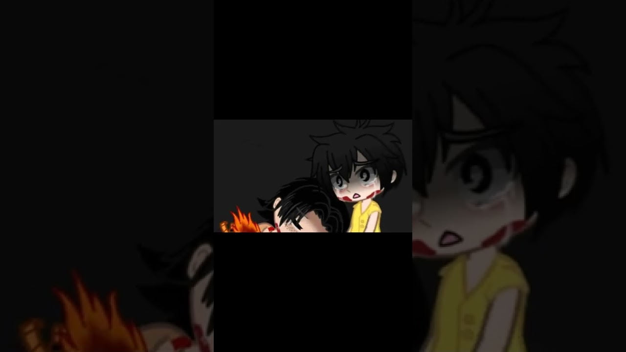 one piece spoilers for Marine Ford gacha club meme/trend
