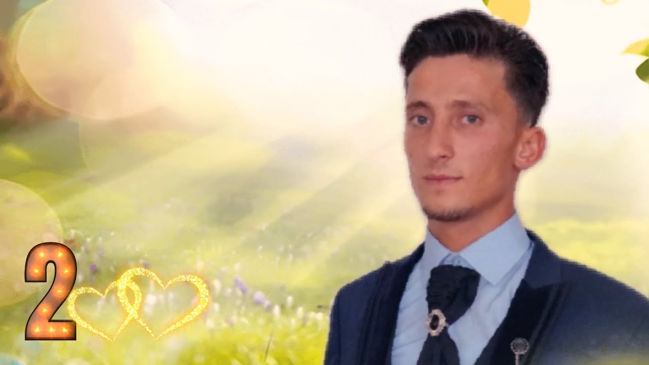 أفراح عشيرة الجيس آل قنيش حفل زفاف العريس عبدالكريم أحمد هلال قنيش أحيى الحفل الفنان أياد الويسي#2k