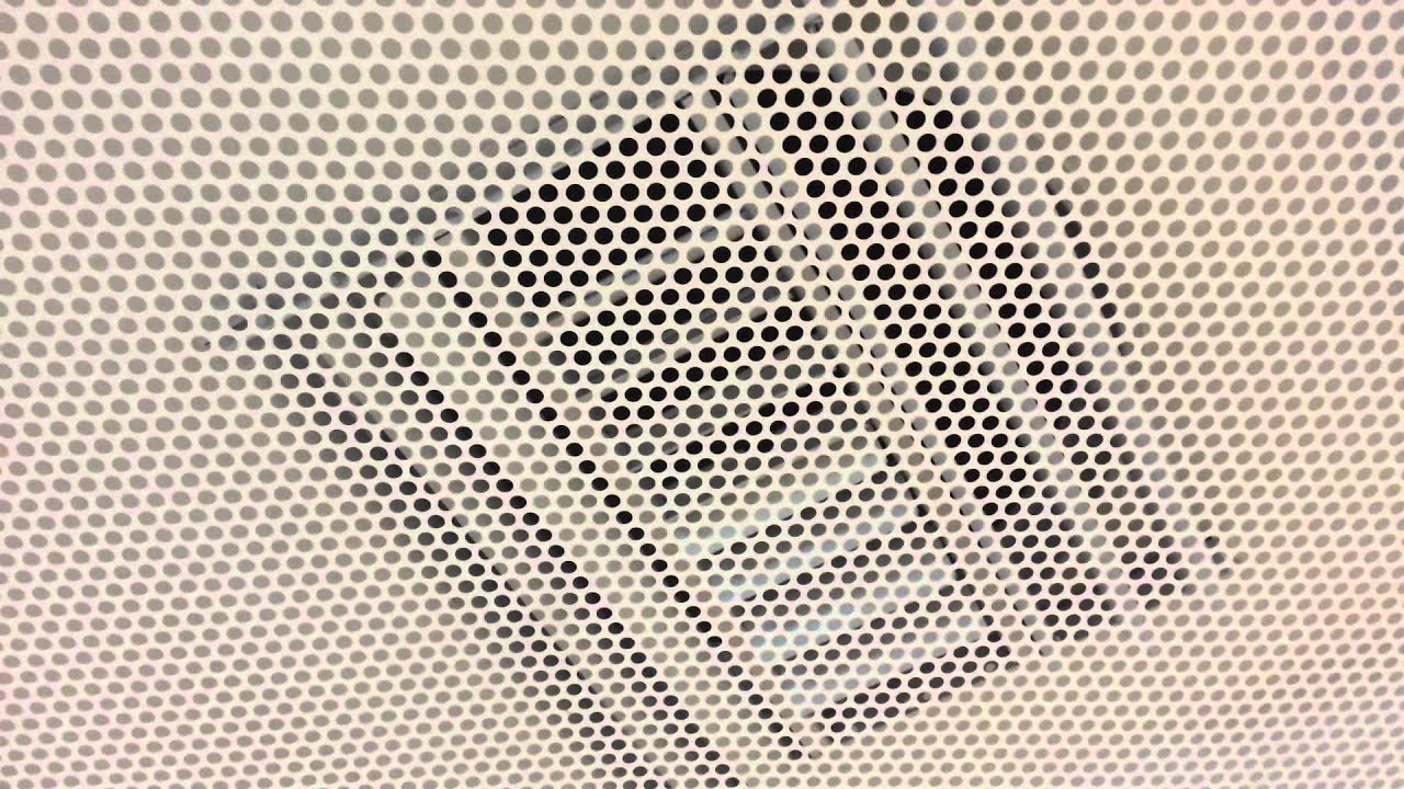 How to make my ac blow harder and work better YouTube