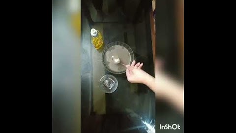 Art integration  activity 12 cbse physics