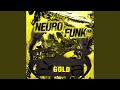 Herbsmoke (Gold Remix)