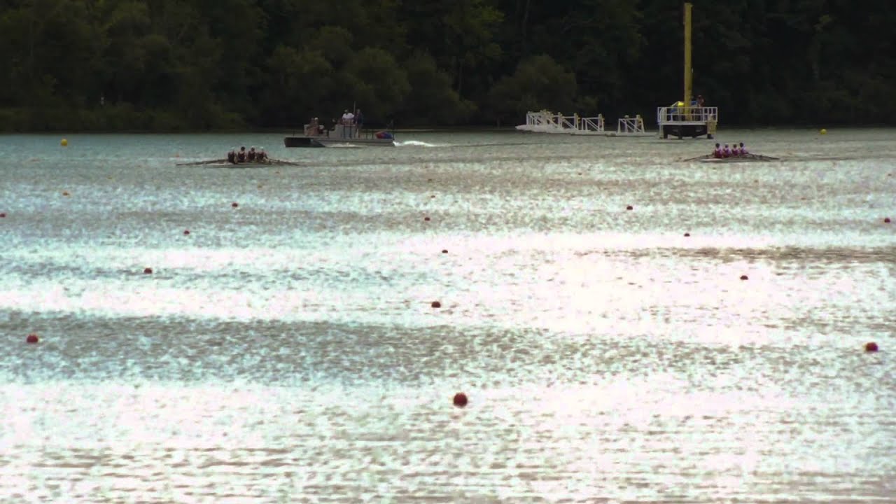 2012 Henley U19 Mens Quad Finals YouTube