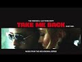 The Weeknd & Lily-Rose Depp - Take Me Back (“Official” Audio)