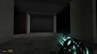 gm_construct door glitch part 2