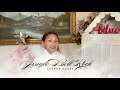 🎸🎄 12 Days of Christmas – Day 7! 🎶 Jingle Bell Rock by Johnny Marks