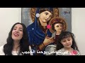 لو مليش لو مليش