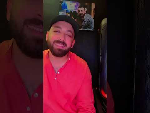 رصيف نمره خمسه