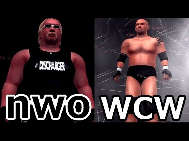 難有 WCW ゴールドバーグ ホーガン WWE 欠品　ストーンコールド プロレス WCW ハルクホーガンVSゴールドバーグ WCW Hulk Hogan vs