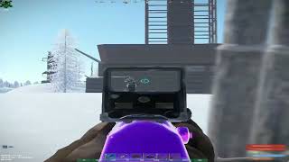 𝐦𝐨𝐠𝐠𝐞𝐝 𝐡𝐢𝐠𝐡𝐥𝐢𝐠𝐡𝐭 𝐫𝐮𝐬𝐭 𝐩𝐯𝐩 𝐡𝐢𝐠𝐡𝐥𝐢𝐠𝐡𝐭𝐬