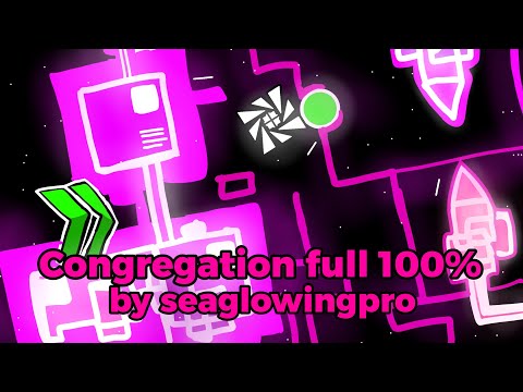 Congregation