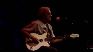 JJ Cale-After Midnight