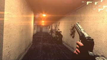 CSS//CreativeLooks app// by CreyZ