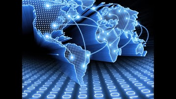 How Does a Proxy Handle Protocols